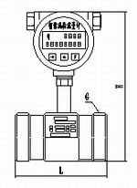 �u݆����Ӌ���ͮa(ch��n)Ʒ