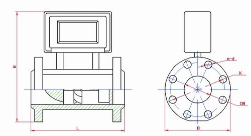 LWQϵ�К��w�u݆����Ӌ(j��)