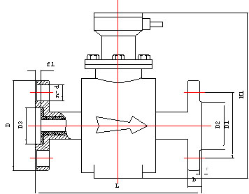 LD������늴�����Ӌ