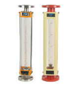 �����D(zhu��n)������Ӌ(j��)���ͮa(ch��n)Ʒ