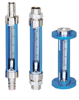 G��R��Fϵ�в����D(zhu��n)������Ӌ