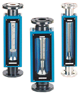 FA24ϵ�в����D(zhu��n)������Ӌ(j��)