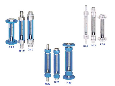 G��R��Fϵ�в����D(zhu��n)������Ӌ(j��)