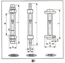 G��R��Fϵ�в����D(zhu��n)������Ӌ