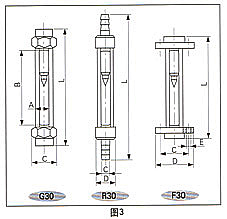 G��R��Fϵ�в����D(zhu��n)������Ӌ