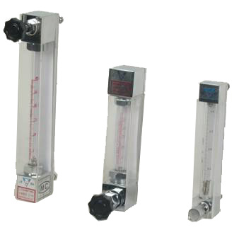 LZBϵ�в����D(zhu��n)������Ӌ(j��)