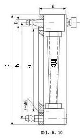 LZBϵ�в����D(zhu��n)������Ӌ(j��)