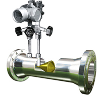 V�F����Ӌ(j��)