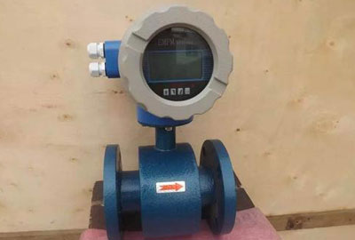 �u������Ӌ(j��)