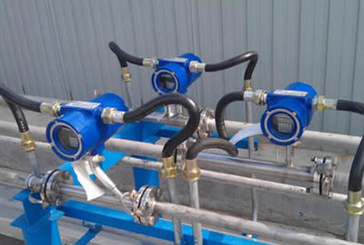 �u������Ӌ(j��)