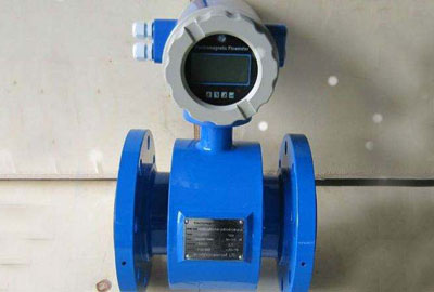 늴�����Ӌ(j��)