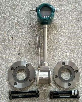 �u������Ӌ(j��)